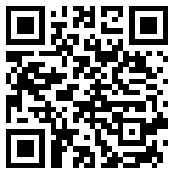 Smilybear29 QR Code