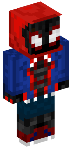 Minecraft Skin #247742