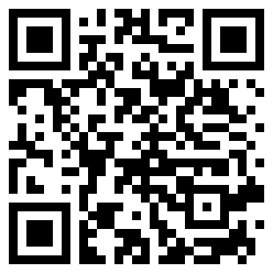 SmilyFacePlayz QR Code