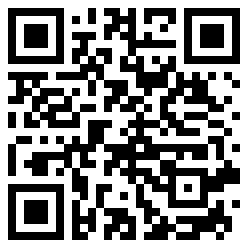 SMILYXD5283 QR Code