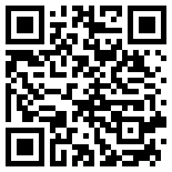 smily22222222222 QR Code