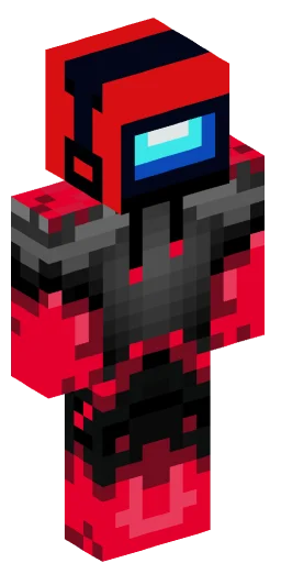 Minecraft Skin #247745