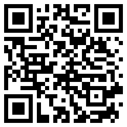 TattooMonke QR Code