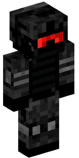 TattooMonke Minecraft Skin Preview on Minecraft.Co.Com