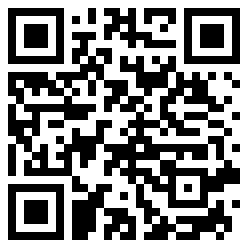 TattooMonster QR Code