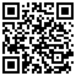 mileenas QR Code