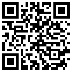 Zenith22 QR Code