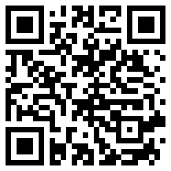 Zenith_ QR Code
