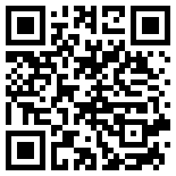 zenithlebolo QR Code