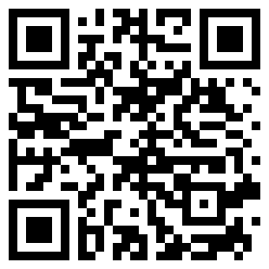 Maverickbigboi QR Code