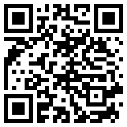 Leader127 QR Code
