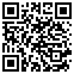 LeaderOfNons QR Code
