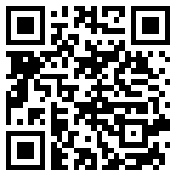 LeaderMao QR Code