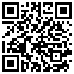 Leaderofdefend QR Code