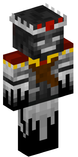 Minecraft Skin #247800