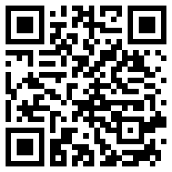 LEADER1005 QR Code