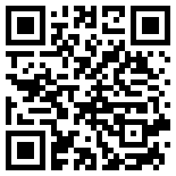 maskaa_ QR Code
