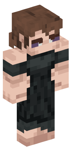 maskaa_ Minecraft Skin Preview on Minecraft.Co.Com