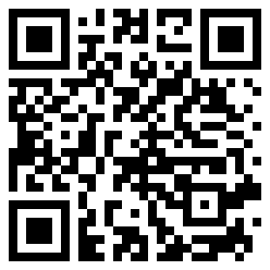 splatoonromieu QR Code