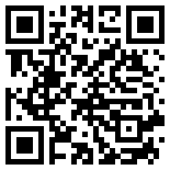 BallDingler QR Code