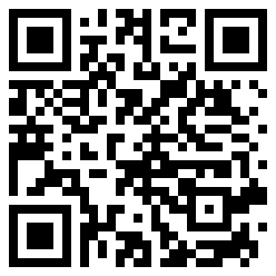 drugstores QR Code