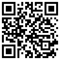 DrugsGotMeNumb QR Code