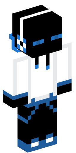 Minecraft Skin #247836