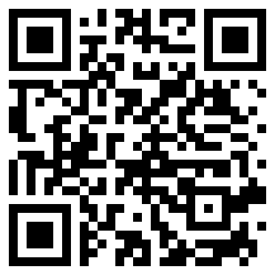 TemplePvpNoLose QR Code