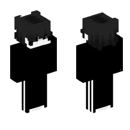 Minecraft Skin #247839