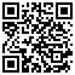 TempleMoundian QR Code