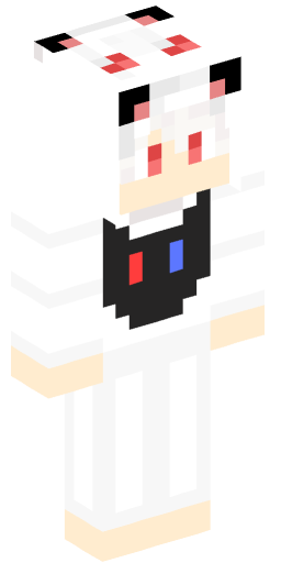 Adan44 Minecraft Skin Preview on Minecraft.Co.Com