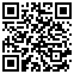 MurderDronesFan QR Code