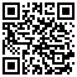 Murderdrones0 QR Code