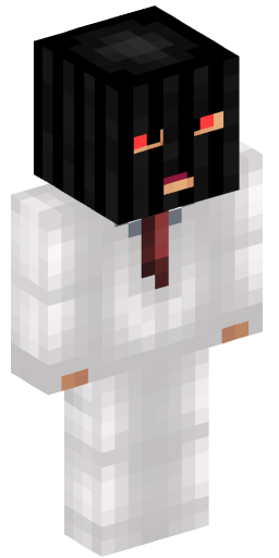 Minecraft Skin #247871