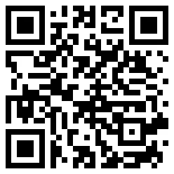 Drogado QR Code