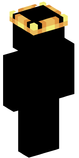 Minecraft Skin #247879
