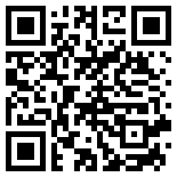 Natsuuw QR Code