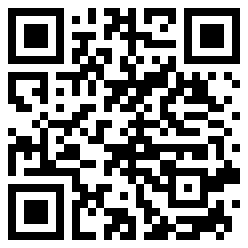 natsuko14 QR Code