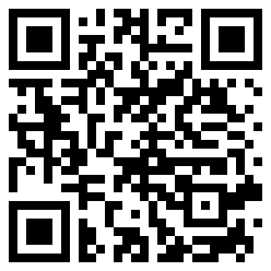 Natsukoo_ QR Code