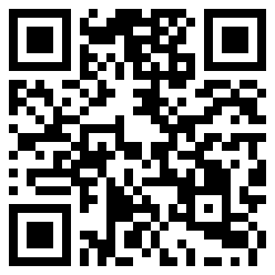 Natsusora QR Code