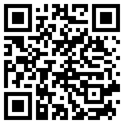 Gojiboy24 QR Code