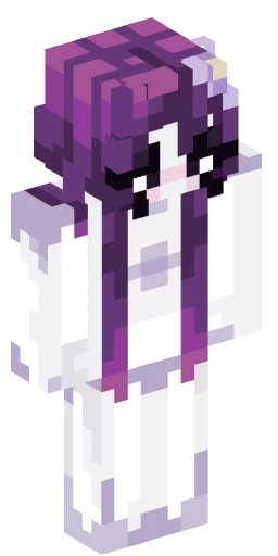 Minecraft Skin #247888