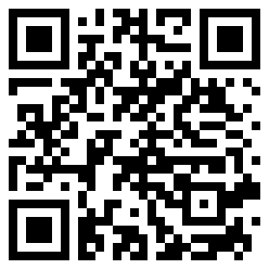 Gojira_Jr QR Code
