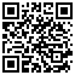GojiMist QR Code