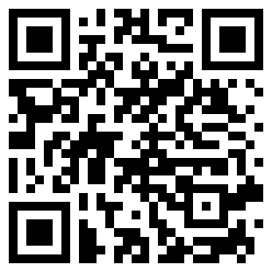 gojiban QR Code