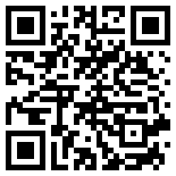 Gojira QR Code