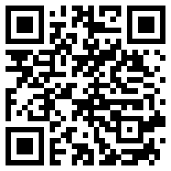 gojiraman68 QR Code