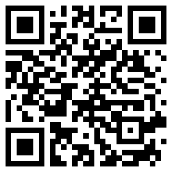 SexiestLlama QR Code