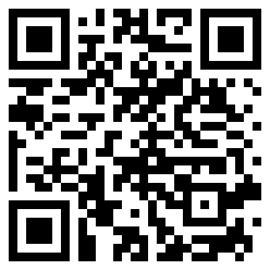 Sexiests QR Code