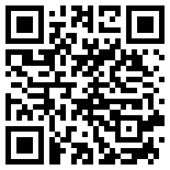 sexin QR Code